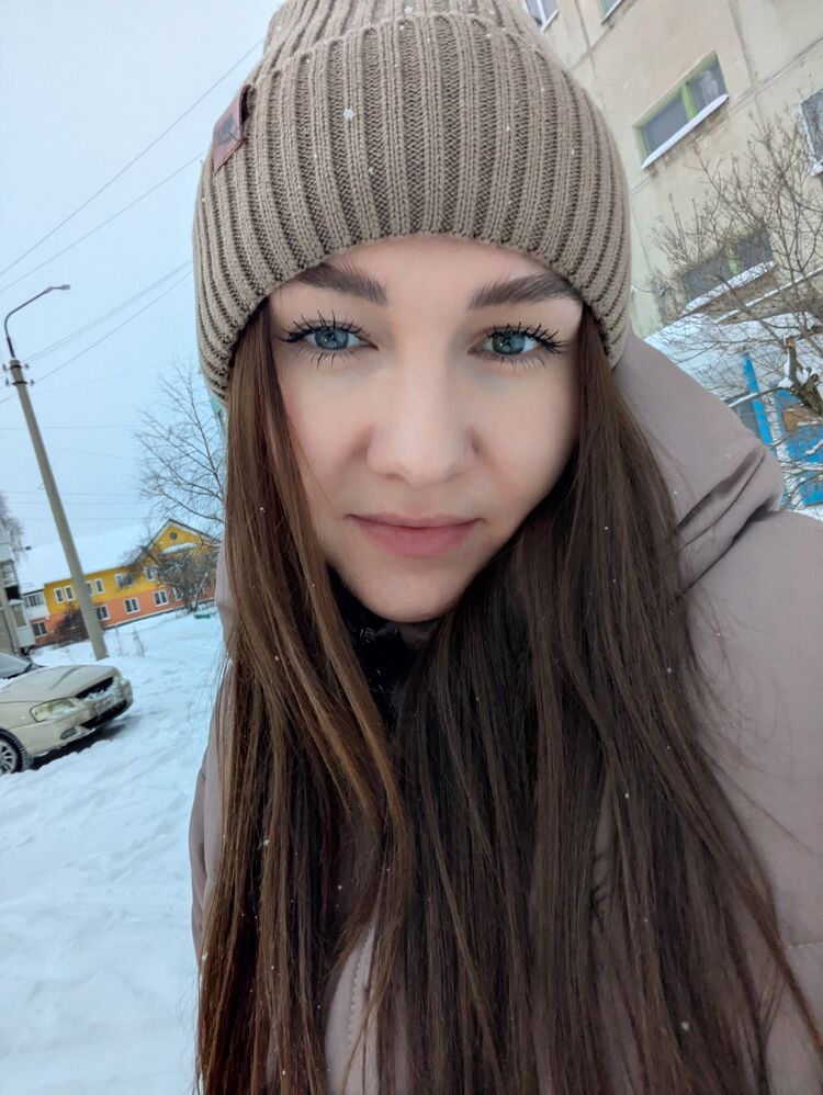 ���� 56005790 ������� ������, 23 ����, ���� ���������� � �������