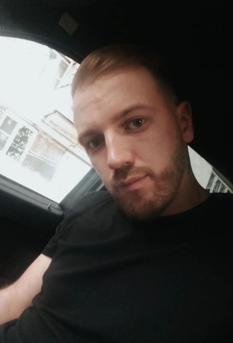  -,   , 34 ,   ,   