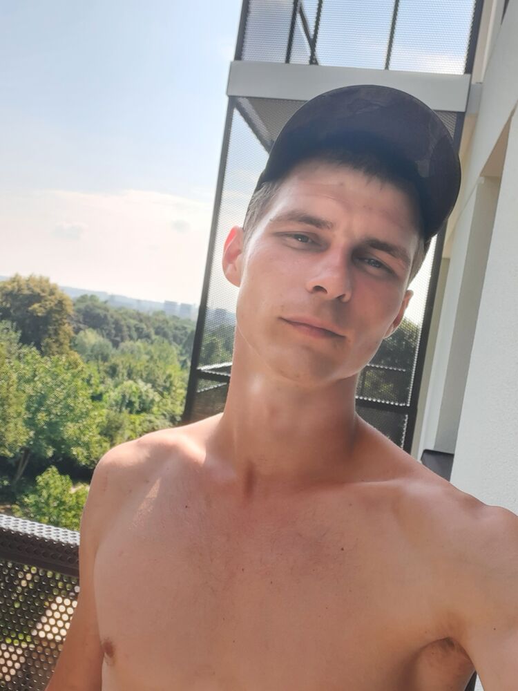  45708520  , 30 ,    
