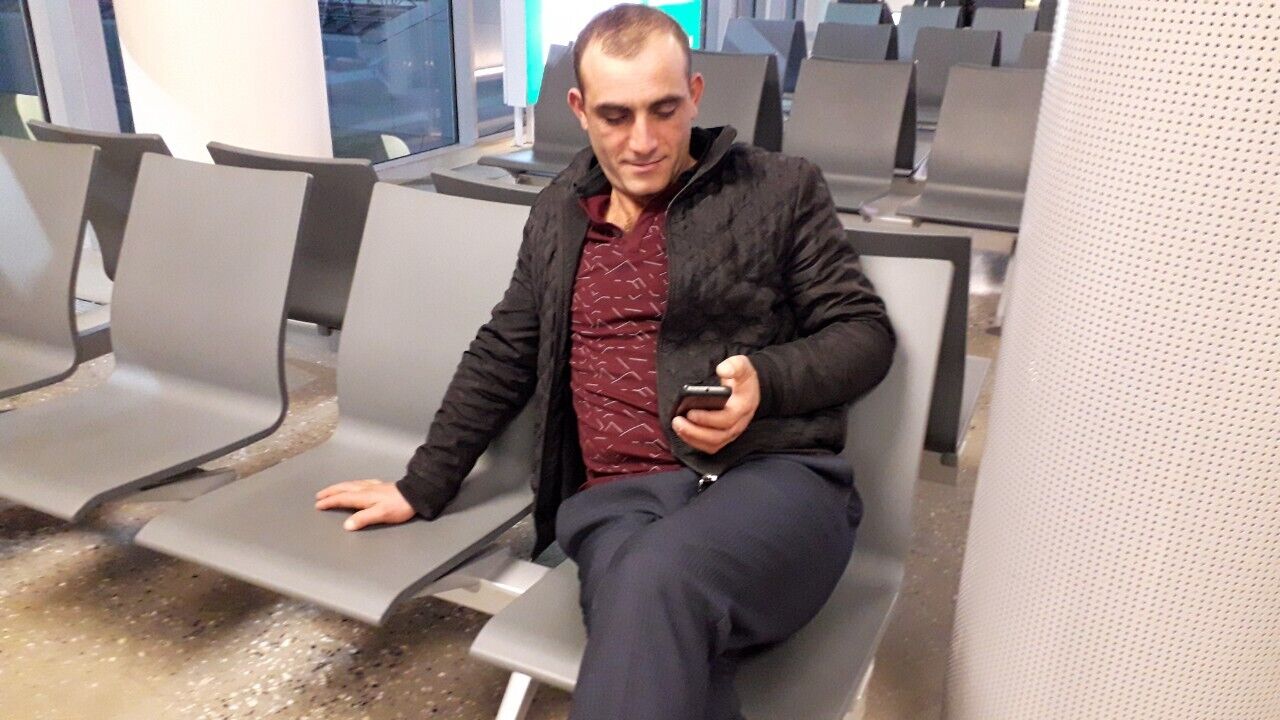  ,   , 43 ,   ,   