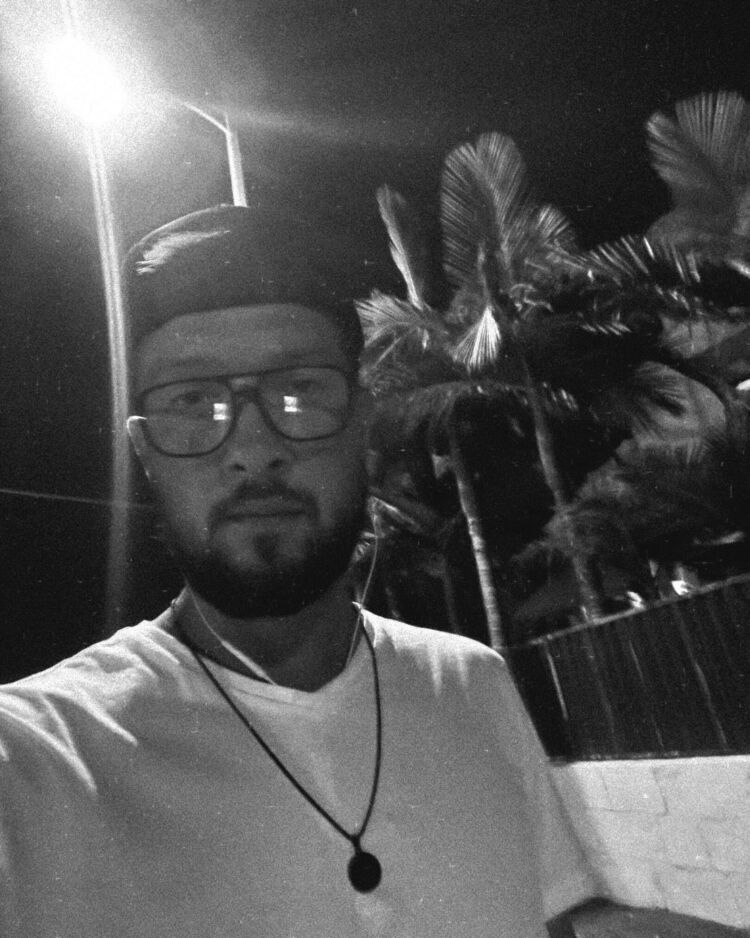  Ashqelon,   Paull, 30 ,   ,   , c , 