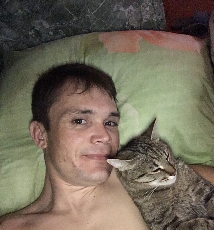 ���� 21849940 ������� ����, 38 ���, ���� ���������� � ��������