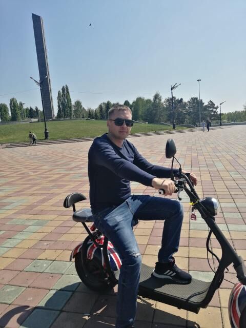 ���� 22966620 ������� �������, 40 ���, ���� ���������� � ����-������������