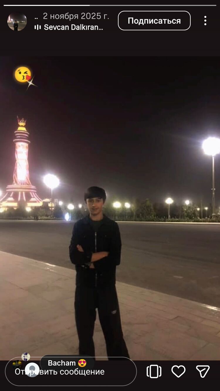 ���� 55717240 ����� Muhammad, 21 ���, ���� ���������� � �������