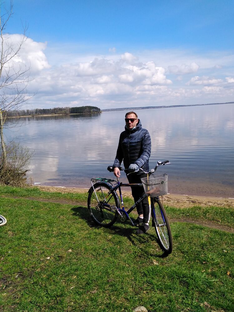 ���� 55346720 ������� �������, 49 ���, ���� ���������� � ������