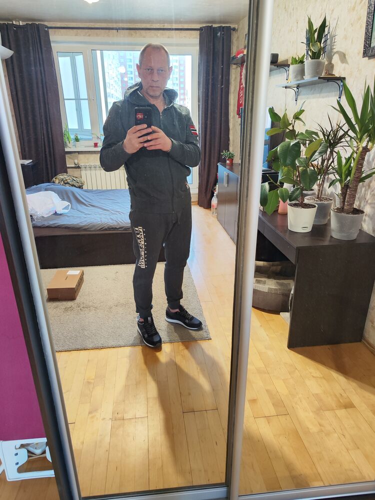 ���� 55644420 ������� �������, 54 ����, ���� ���������� � ������