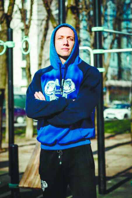 ���� 55756870 ������� ������, 38 ���, ���� ���������� � ������