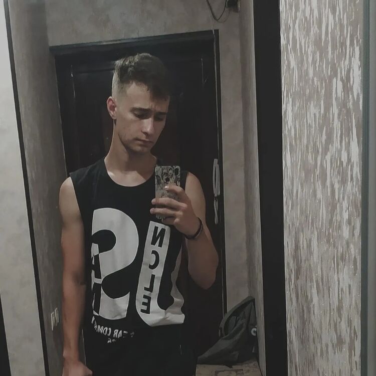  30016420  , 22 ,    