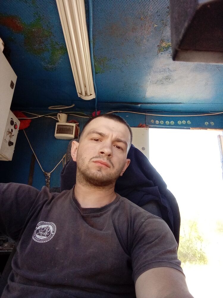  34262930  , 30 ,    