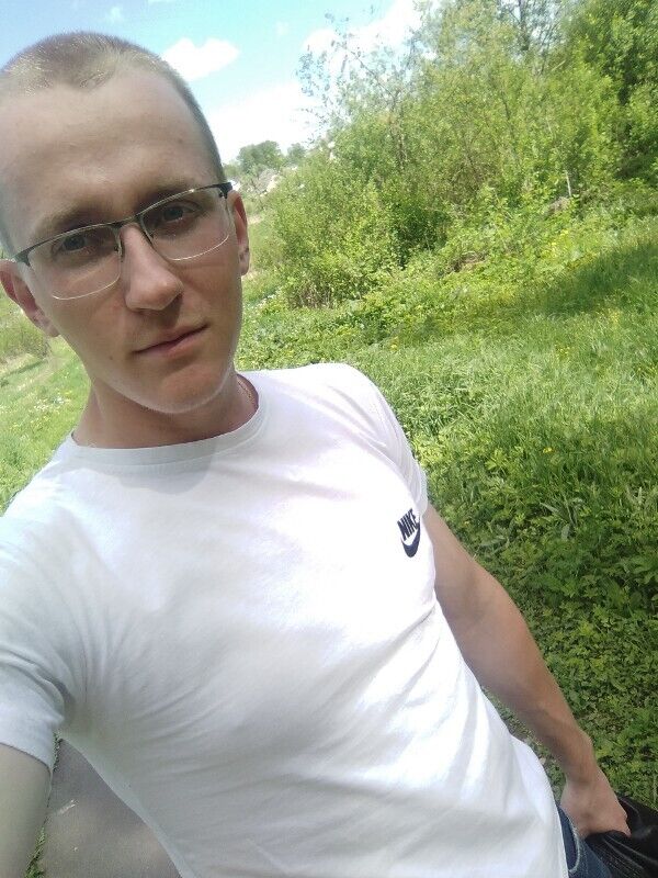 ���������� ���������, ���� ������� ���������, 30 ���, ������������ ��� ������, ����� � ���������, c�������� ���������