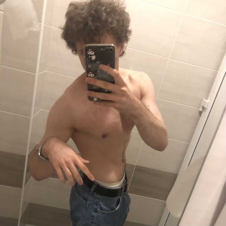  42930590  , 24 ,    