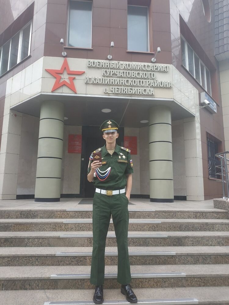 ���� 36393730 ����� ������, 23 ����, ���� ���������� � ������-���