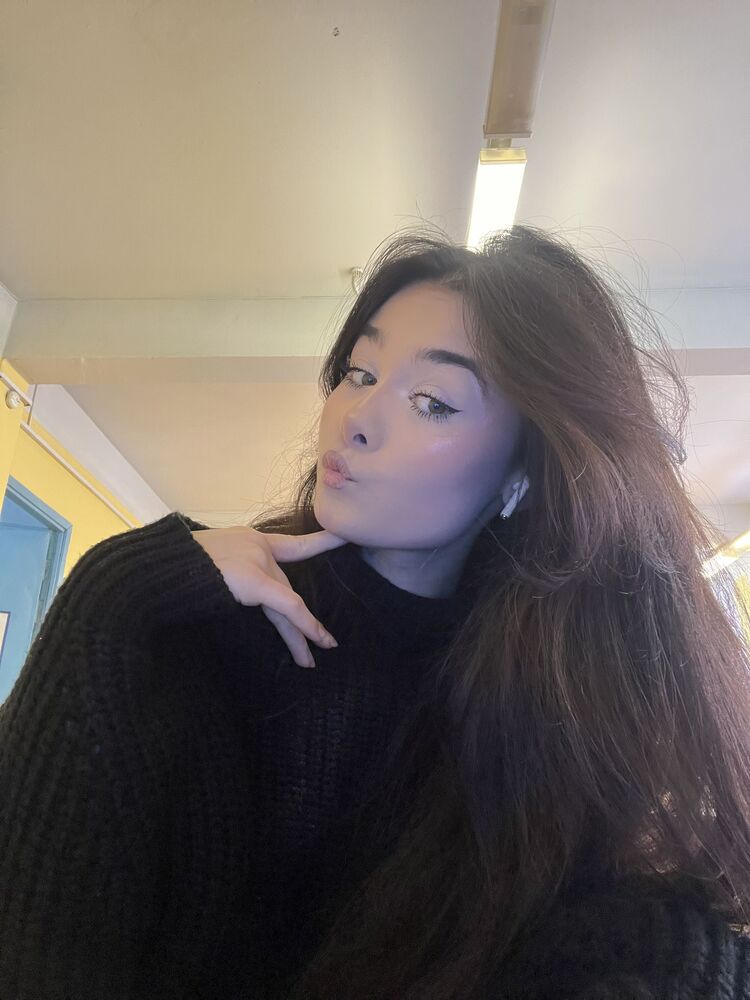  -,   , 22 ,   ,   