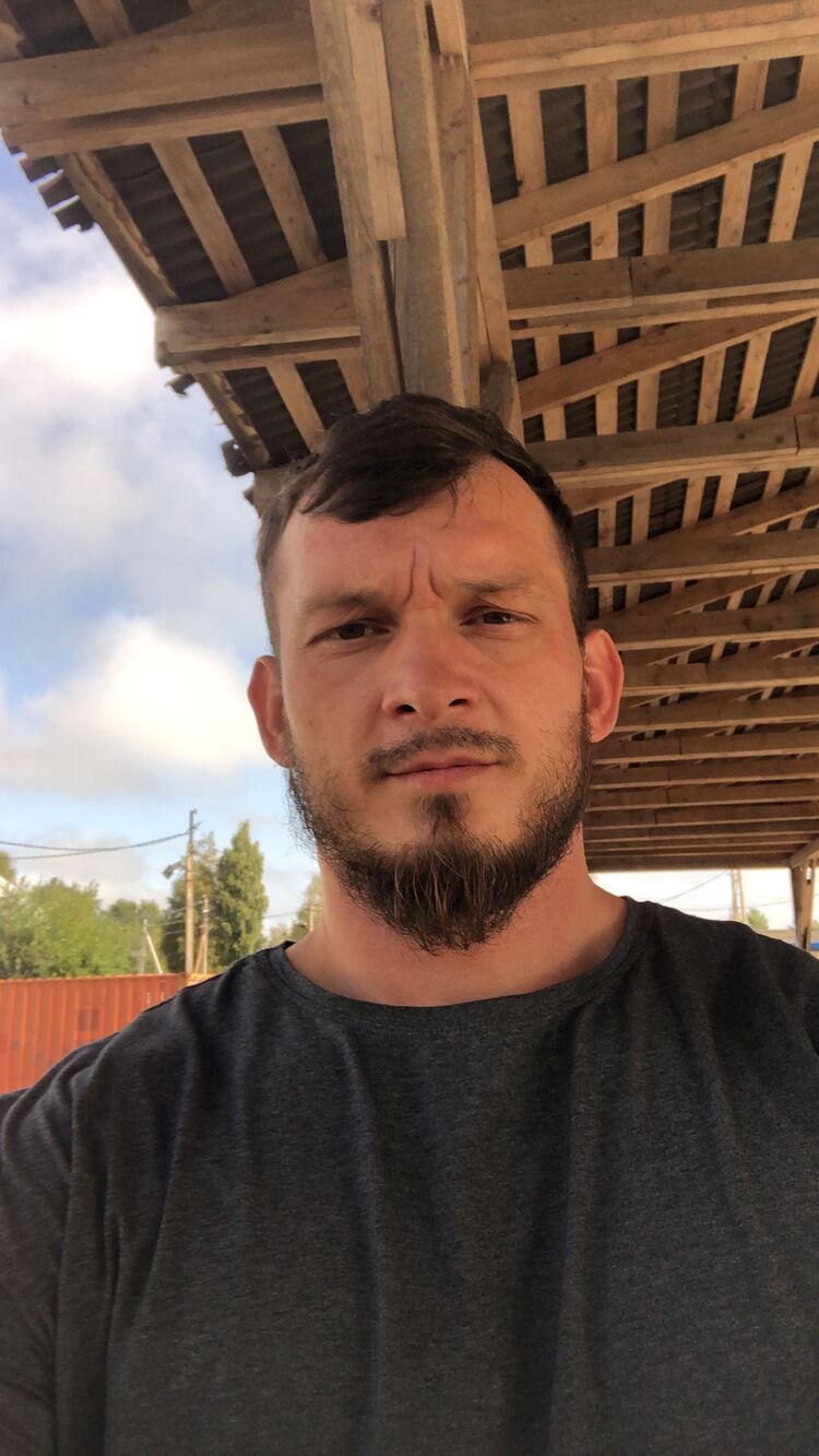  -,   , 35 ,   ,   