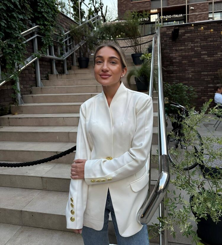 ���� 54959860 ������� ����, 35 ���, ���� ���������� � Hemhofen