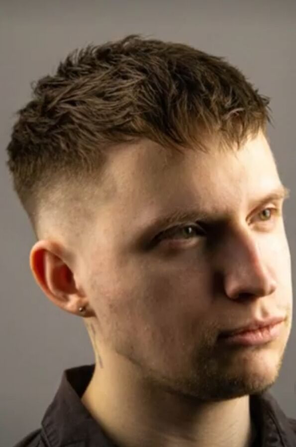 ���� 36868140 ������� ������, 42 ����, ���� ���������� � ������