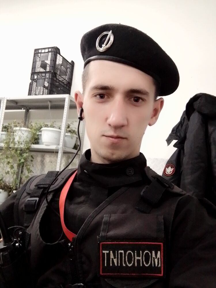 ���� 31342140 ������� ����, 27 ���, ���� ���������� � �������-��-����