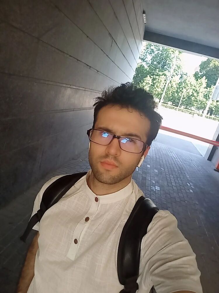  50207710  , 32 ,    