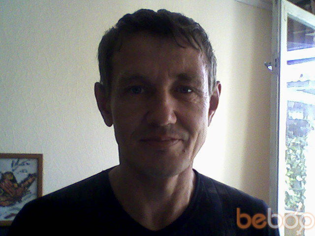 ���� 984470 ������� ������, 57 ���, ���� ���������� � ������������