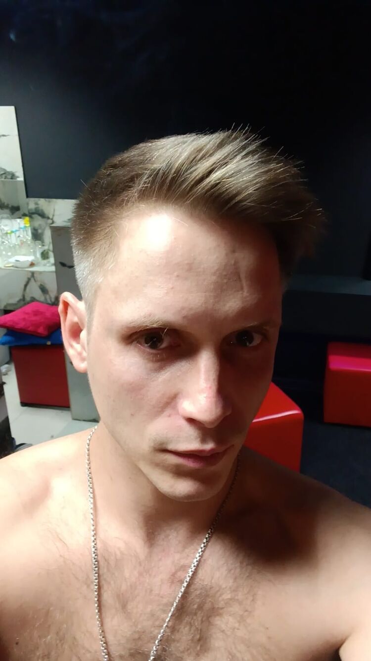 ���� 29777060 ������� ������, 39 ���, ���� ���������� � ������