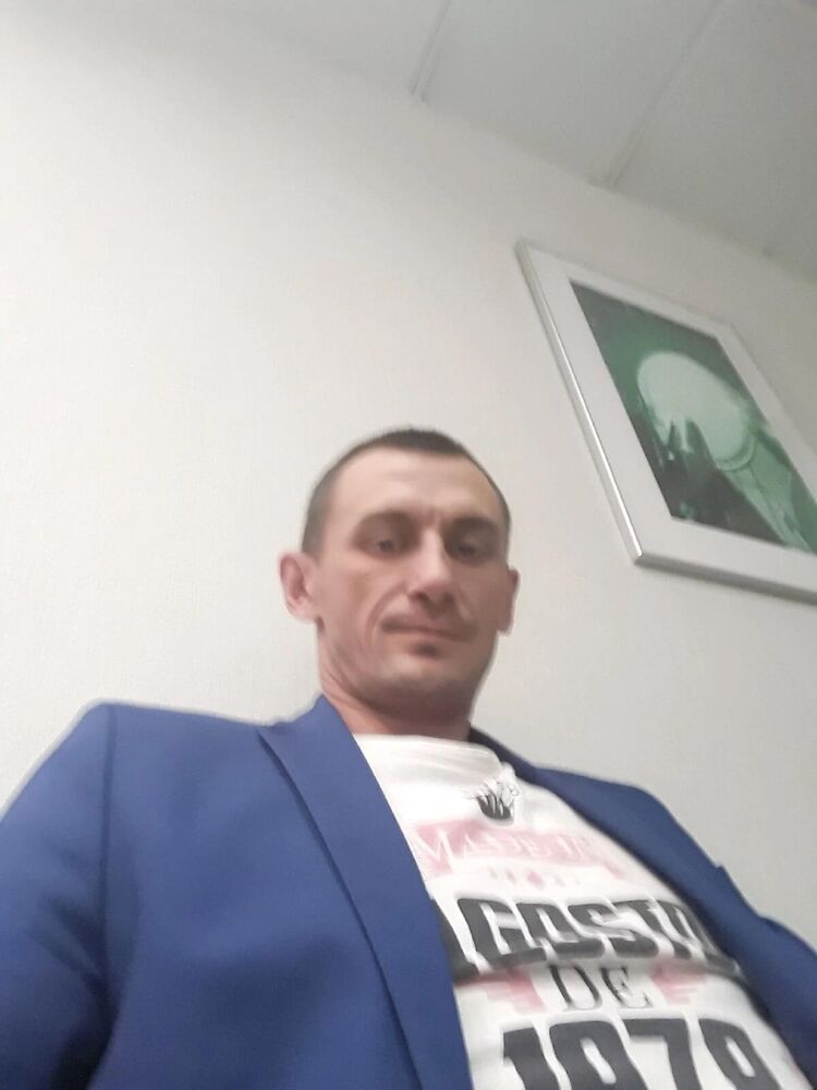 ���� 41773350 ����� ����, 25 ���, ���� ���������� � ������������