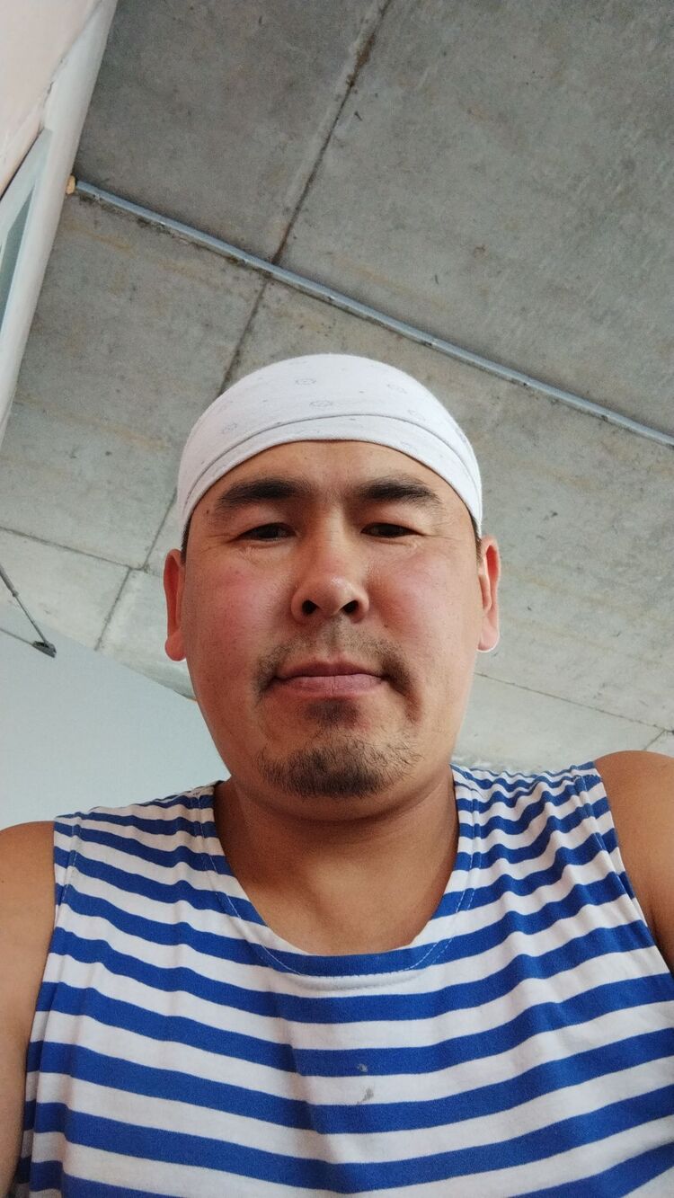 ���� 44951600 ������� �����, 34 ����, ���� ���������� � �����