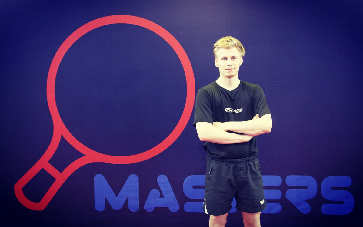 ���������� ������, ���� ������� ���������, 27 ���, ������������ ��� ������, ����� � ���������, c�������� ���������