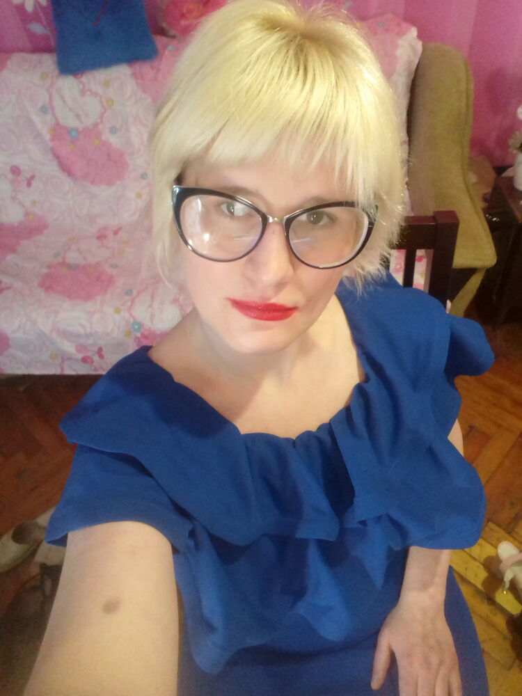 ���� 50496340 ������� Jenny, 34 ����, ���� ���������� � ��������