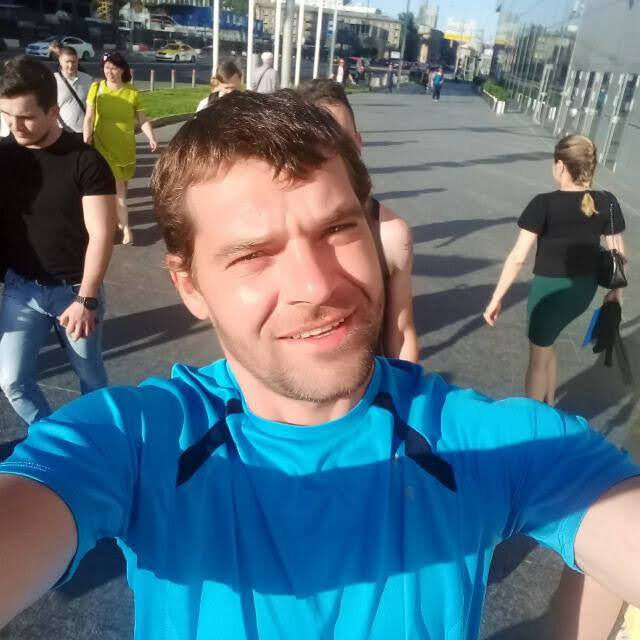 ���� 22617440 ������� �����, 41 ���, ���� ���������� � ������