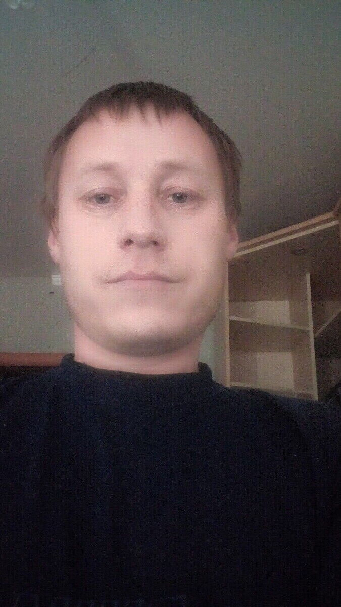 ���� 19942040 ������� �����, 42 ����, ���� ���������� � ���