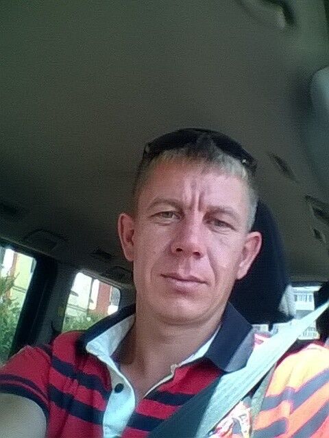  ,   , 45 ,     , c 