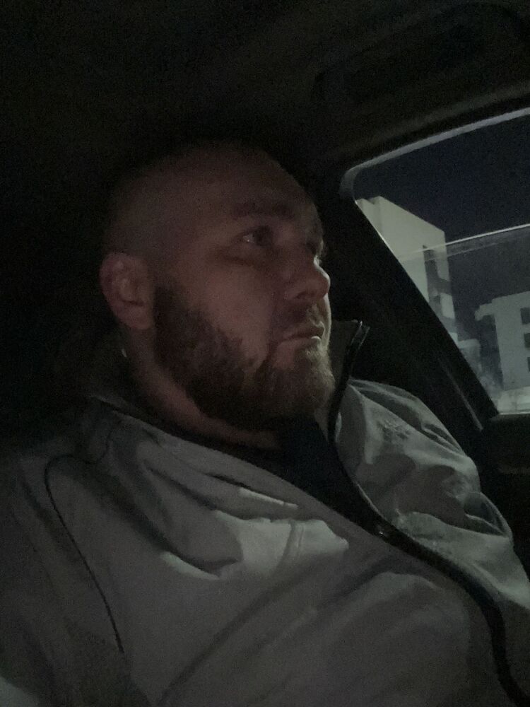  38829720  , 39 ,    