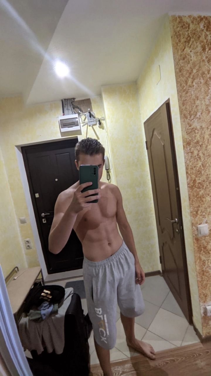 ���������� ������, ���� ����� ������, 20 ���, ������������ ��� ������, ����� � ���������