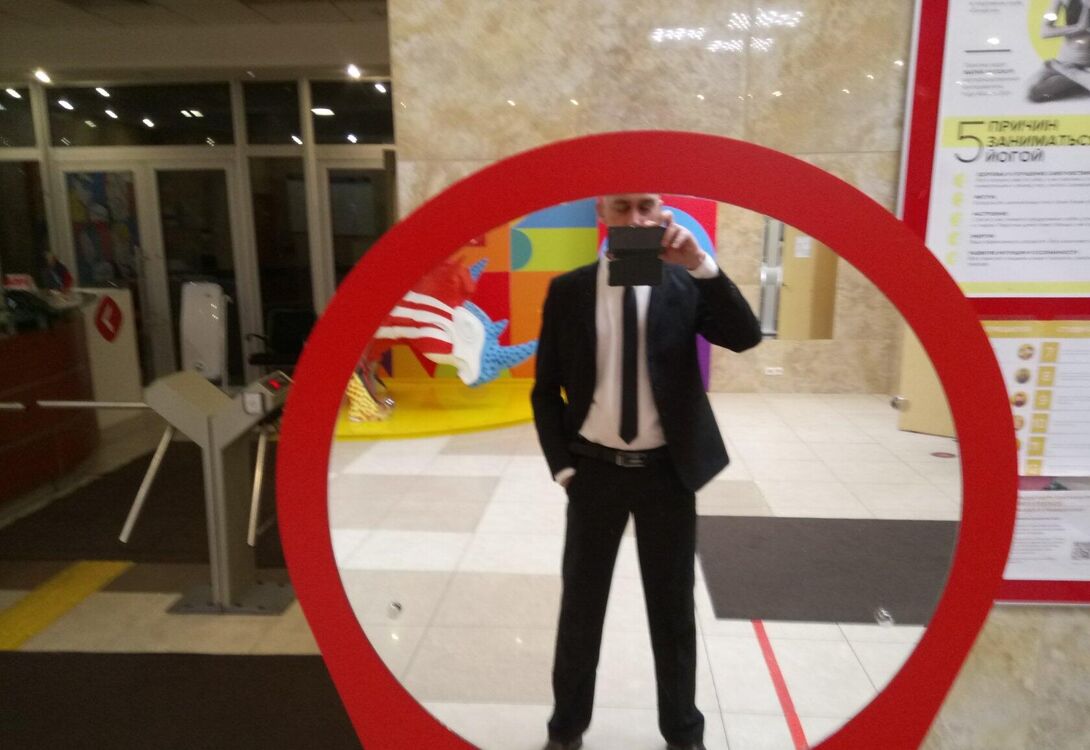  ,   Pasha, 40 ,     , c 
