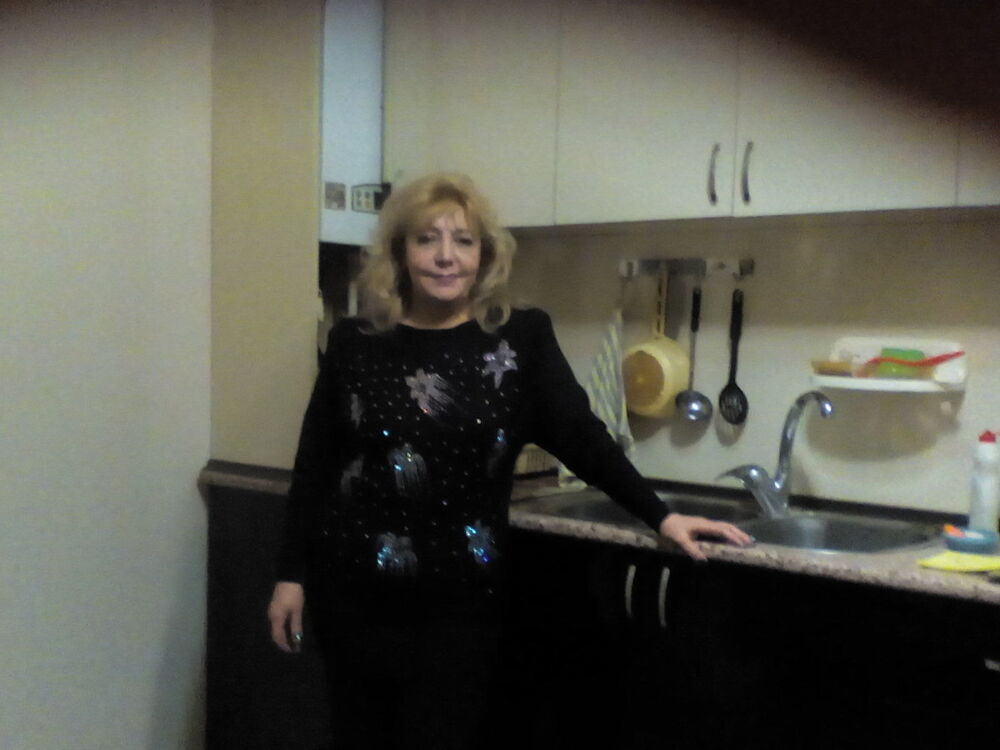  ,   , 56 ,  