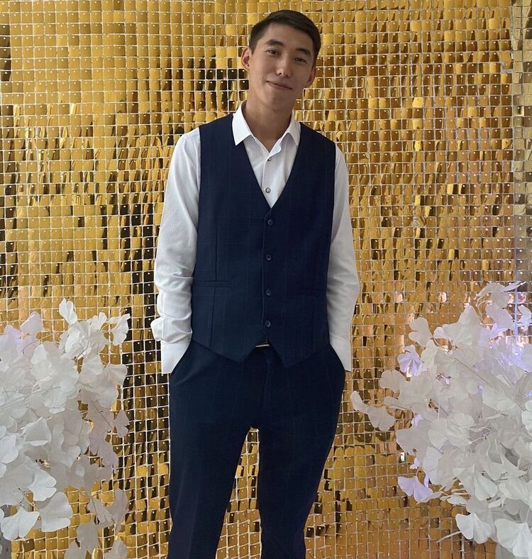 ���� 30640860 ����� �����, 25 ���, ���� ���������� � �������������