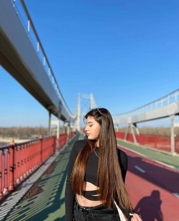 ���������� ������-��-����, ���� ������� ������, 27 ���, ������������ ��� ������, ����� � ���������