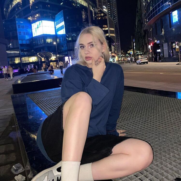 ���������� ������, ���� ������� ��������, 22 ����, ������������ ��� ������, ����� � ���������