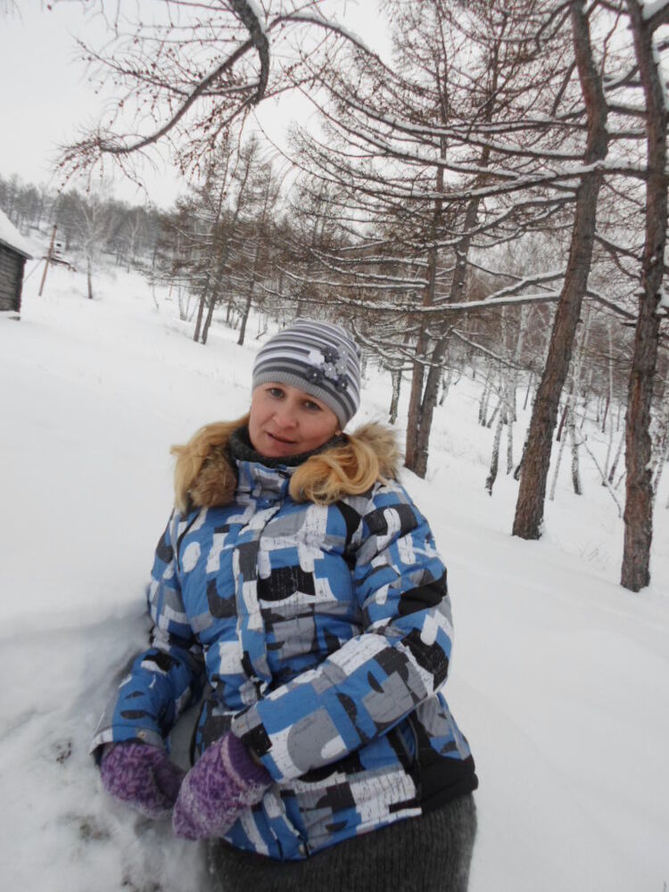 ���������� ������������, ���� ������� �������, 44 ����, ������������ ��� ����� � ���������, c�������� ���������