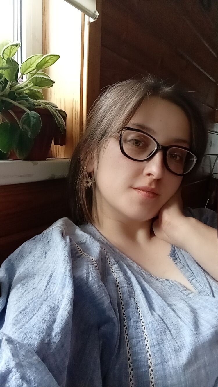  ,   , 33 ,     , c , 