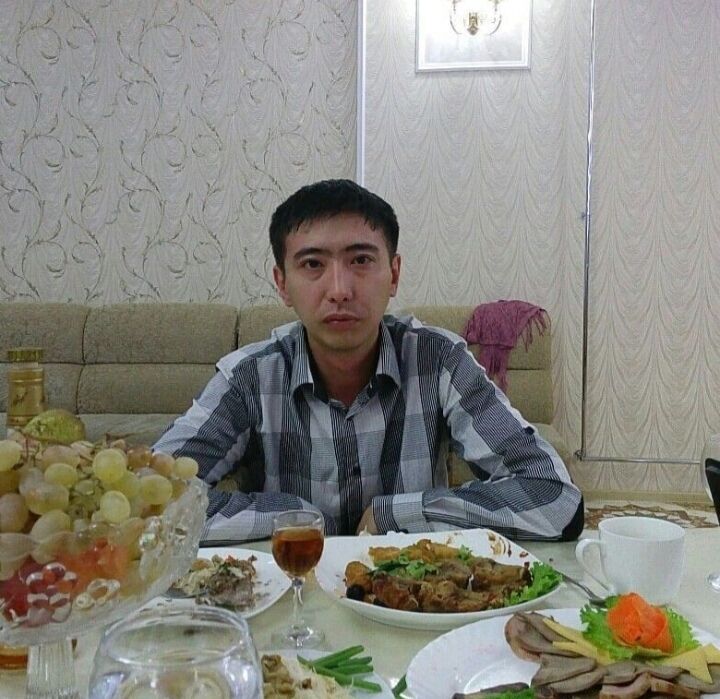  45267630  , 39 ,    