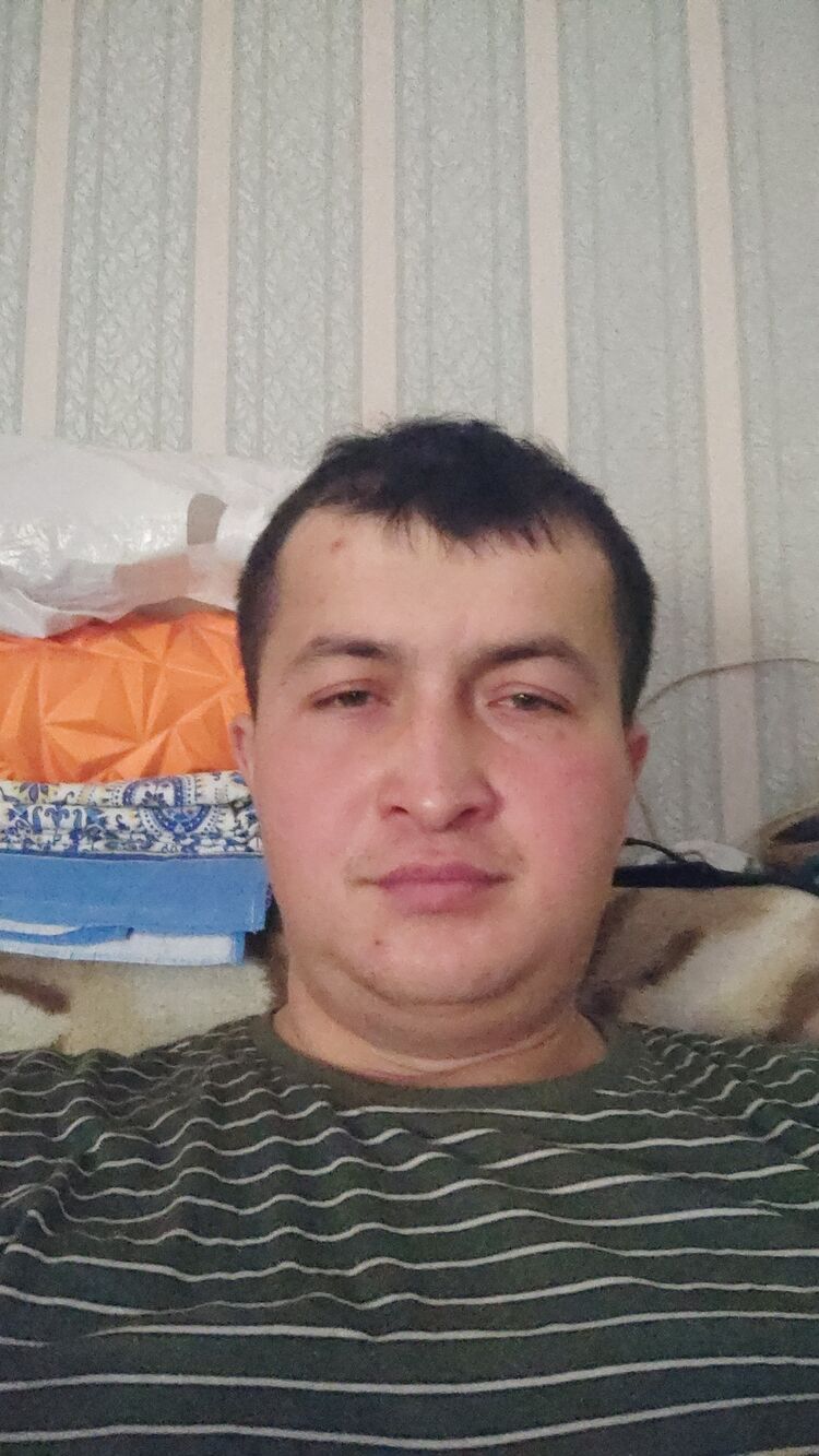  30278770  , 33 ,    