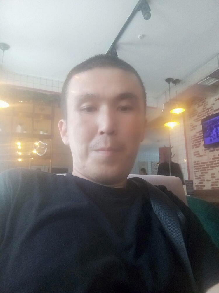  44418580  , 33 ,    