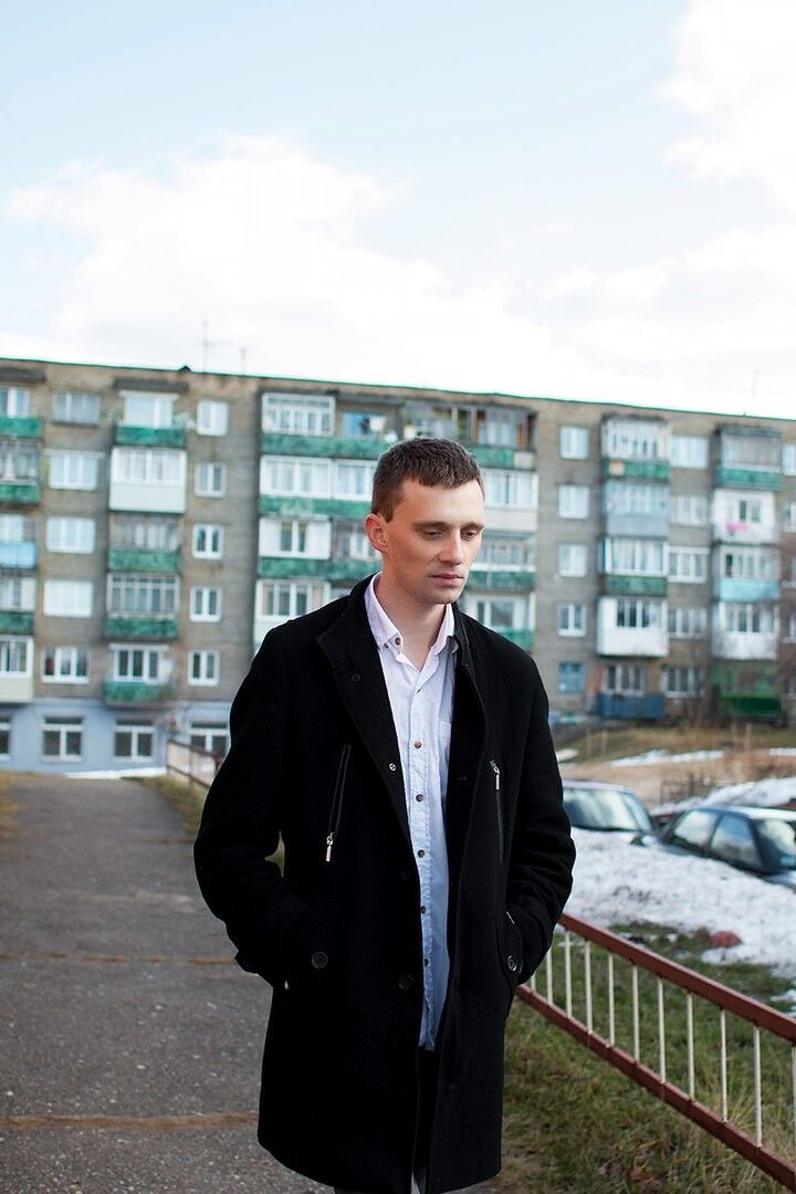  ,   Igor, 38 ,   ,   , c 