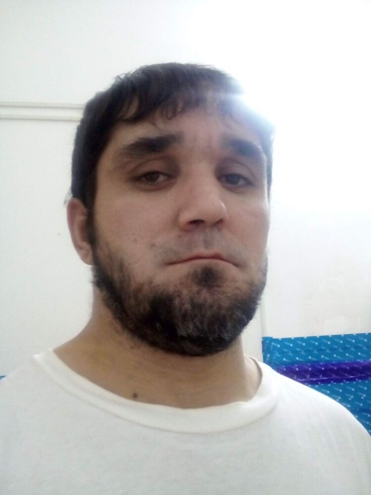 ���� 25038930 ������� ����, 41 ���, ���� ���������� � �������������