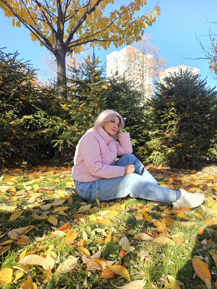 ���������� ���������, ���� ������� �����, 48 ���, ������������ ��� c�������� ���������