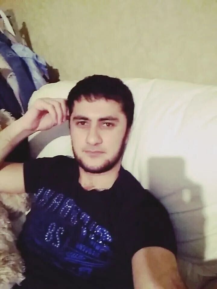  50984740  , 37 ,    