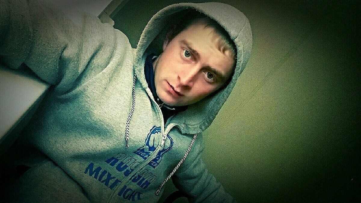 ���� 11424910 ������� ������, 31 ���, ���� ���������� � ��������