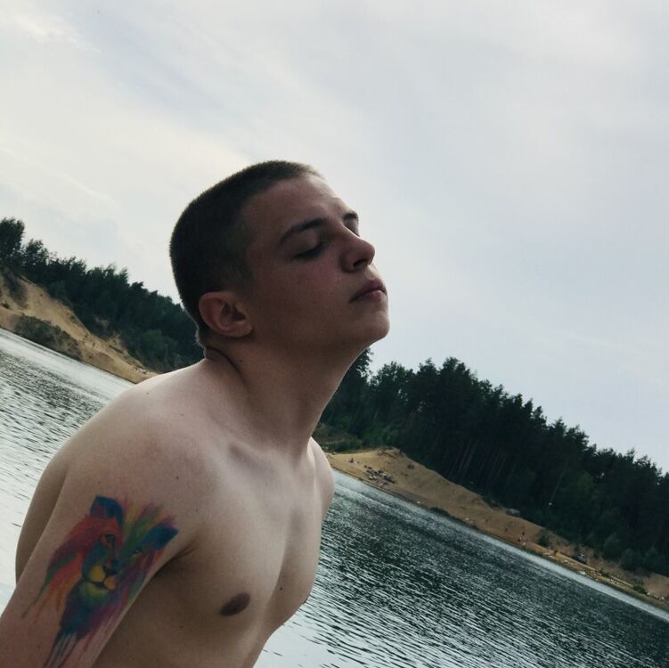  -,   , 22 ,   ,   