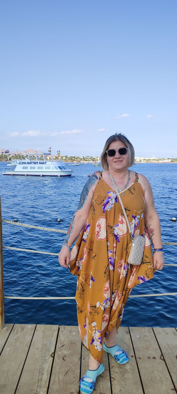 ���������� ������-��-����, ���� ������� Nataliy, 62 ����, ������������ ��� ����� � ���������, c�������� ���������